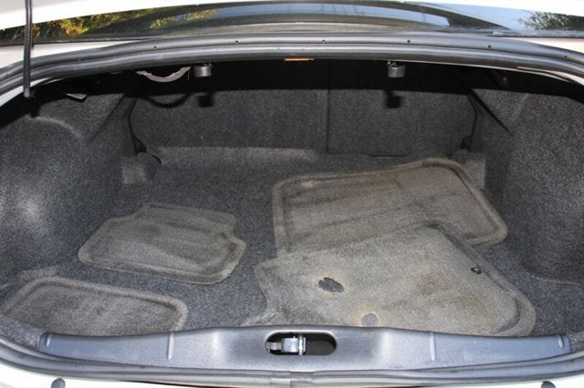 2009 Chevrolet Cobalt LT w/1LT