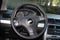 2009 Chevrolet Cobalt LT w/1LT