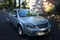 2009 Chevrolet Cobalt LT w/1LT