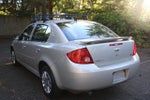 2009 Chevrolet Cobalt LT w/1LT