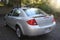 2009 Chevrolet Cobalt LT w/1LT
