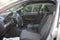 2009 Chevrolet Cobalt LT w/1LT