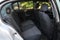 2009 Chevrolet Cobalt LT w/1LT