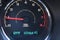 2009 Chevrolet Cobalt LT w/1LT