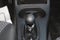 2009 Chevrolet Cobalt LT w/1LT
