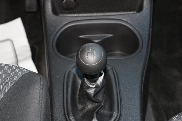 2009 Chevrolet Cobalt LT w/1LT