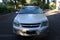 2009 Chevrolet Cobalt LT w/1LT