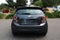 2012 Chevrolet Sonic LT