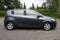 2012 Chevrolet Sonic LT