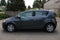 2012 Chevrolet Sonic LT