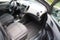 2012 Chevrolet Sonic LT