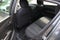 2012 Chevrolet Sonic LT