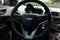 2012 Chevrolet Sonic LT