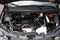 2012 Chevrolet Sonic LT