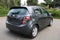 2012 Chevrolet Sonic LT