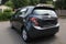2012 Chevrolet Sonic LT