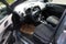 2012 Chevrolet Sonic LT