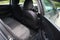2012 Chevrolet Sonic LT