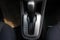 2012 Chevrolet Sonic LT