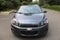 2012 Chevrolet Sonic LT