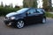 2013 Chevrolet Sonic LTZ