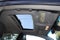 2013 Chevrolet Sonic LTZ