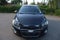 2013 Chevrolet Sonic LTZ