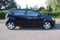 2013 Chevrolet Sonic LTZ