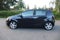 2013 Chevrolet Sonic LTZ
