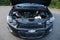 2013 Chevrolet Sonic LTZ