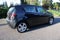 2013 Chevrolet Sonic LTZ