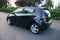 2013 Chevrolet Sonic LTZ