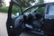 2013 Chevrolet Sonic LTZ