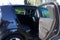 2013 Chevrolet Sonic LTZ