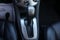 2013 Chevrolet Sonic LTZ