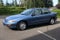 1997 Chevrolet Cavalier LS
