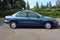 1997 Chevrolet Cavalier LS