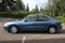 1997 Chevrolet Cavalier LS