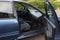 1997 Chevrolet Cavalier LS