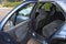 1997 Chevrolet Cavalier LS