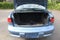 1997 Chevrolet Cavalier LS