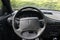 1997 Chevrolet Cavalier LS