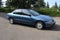 1997 Chevrolet Cavalier LS