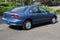 1997 Chevrolet Cavalier LS
