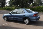 1997 Chevrolet Cavalier LS