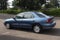 1997 Chevrolet Cavalier LS