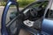 1997 Chevrolet Cavalier LS