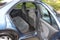 1997 Chevrolet Cavalier LS