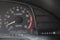 1997 Chevrolet Cavalier LS