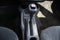 1997 Chevrolet Cavalier LS